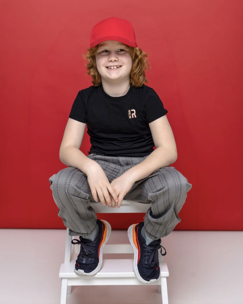 ZAZA Casting model ID: 25167