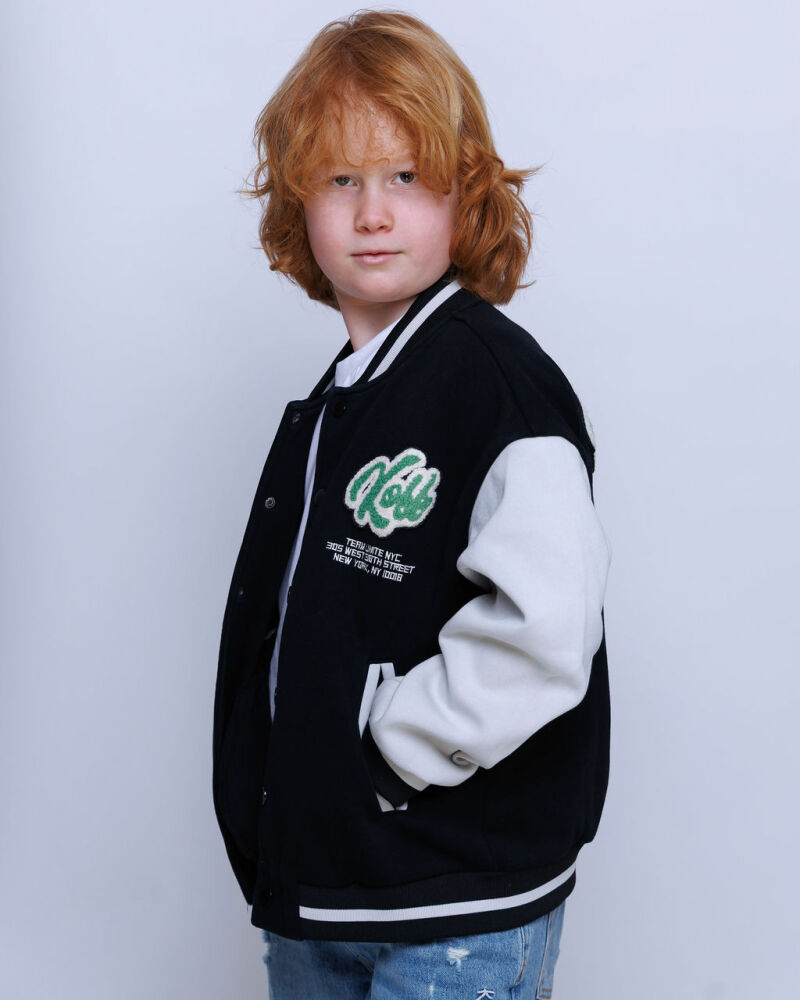 ZAZA Casting model ID: 25167