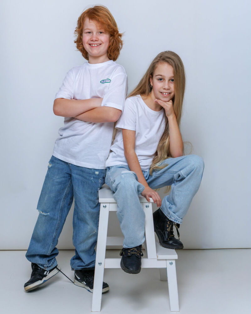 ZAZA Casting model ID: 25167