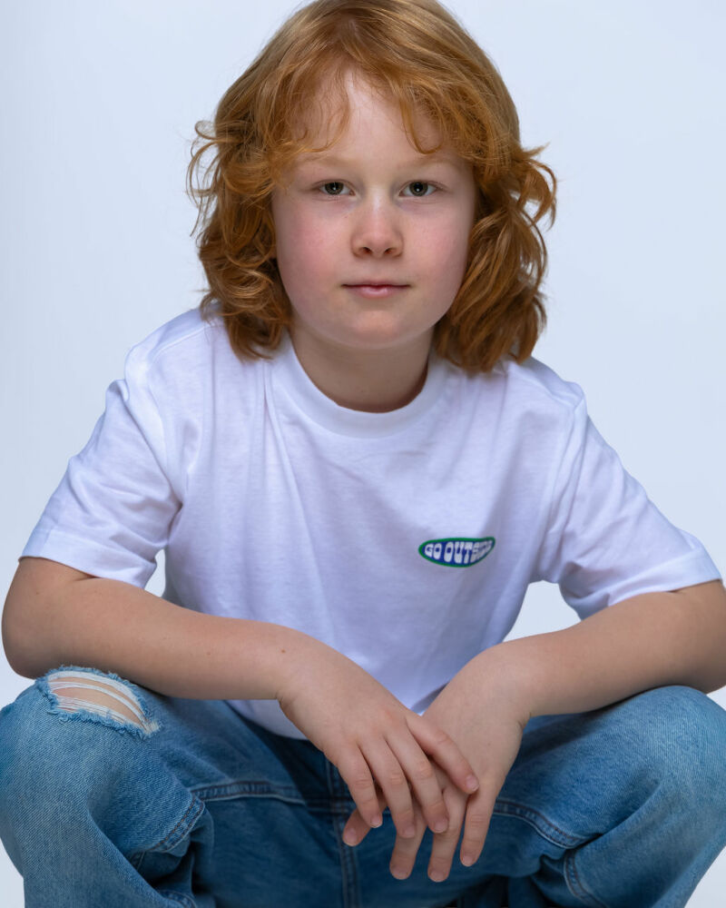 ZAZA Casting model ID: 25167