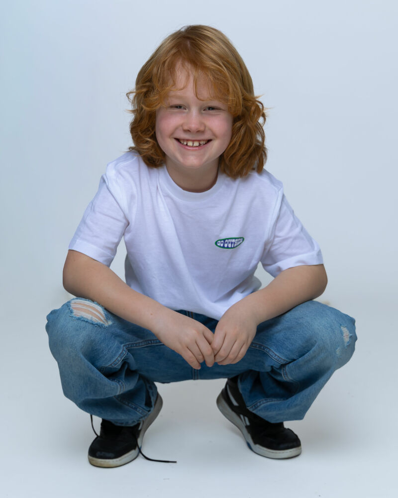 ZAZA Casting model ID: 25167