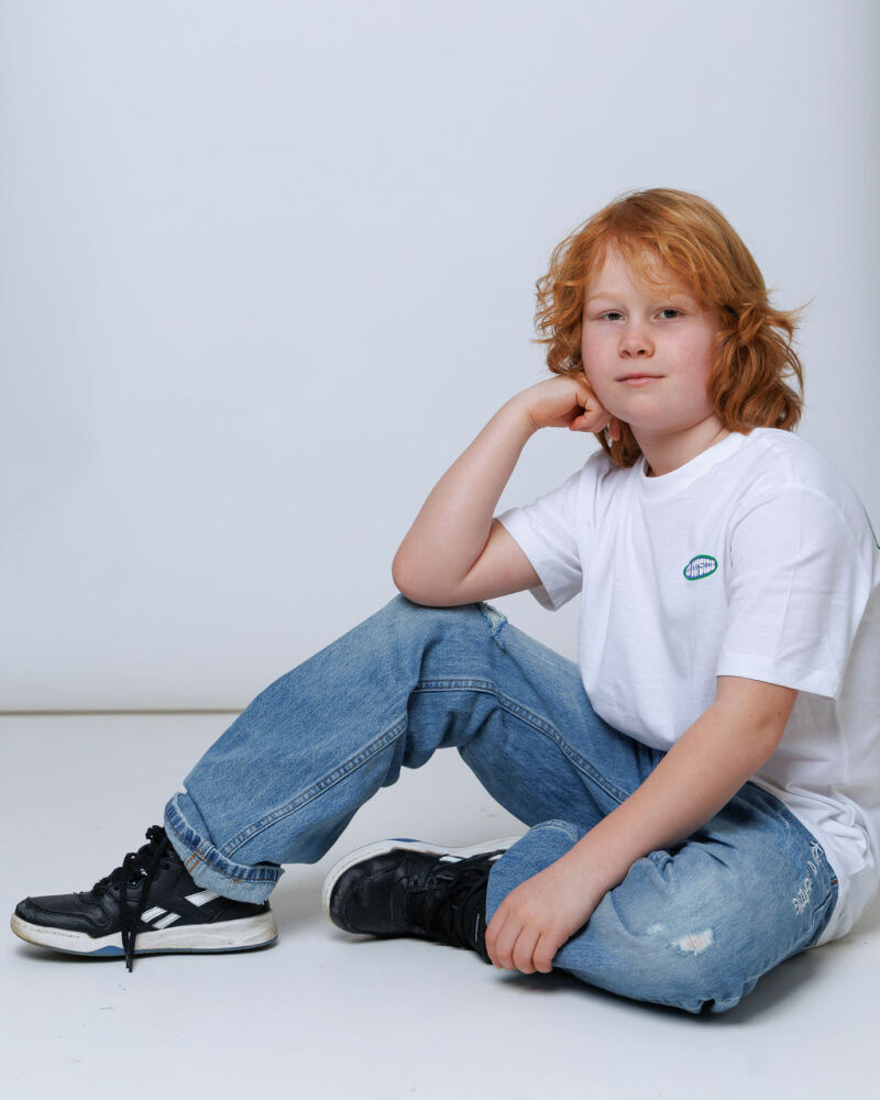ZAZA Casting model ID: 25167