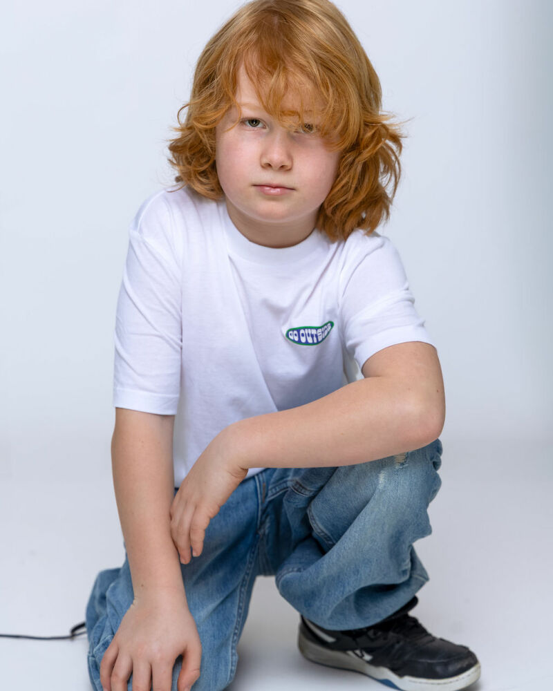 ZAZA Casting model ID: 25167