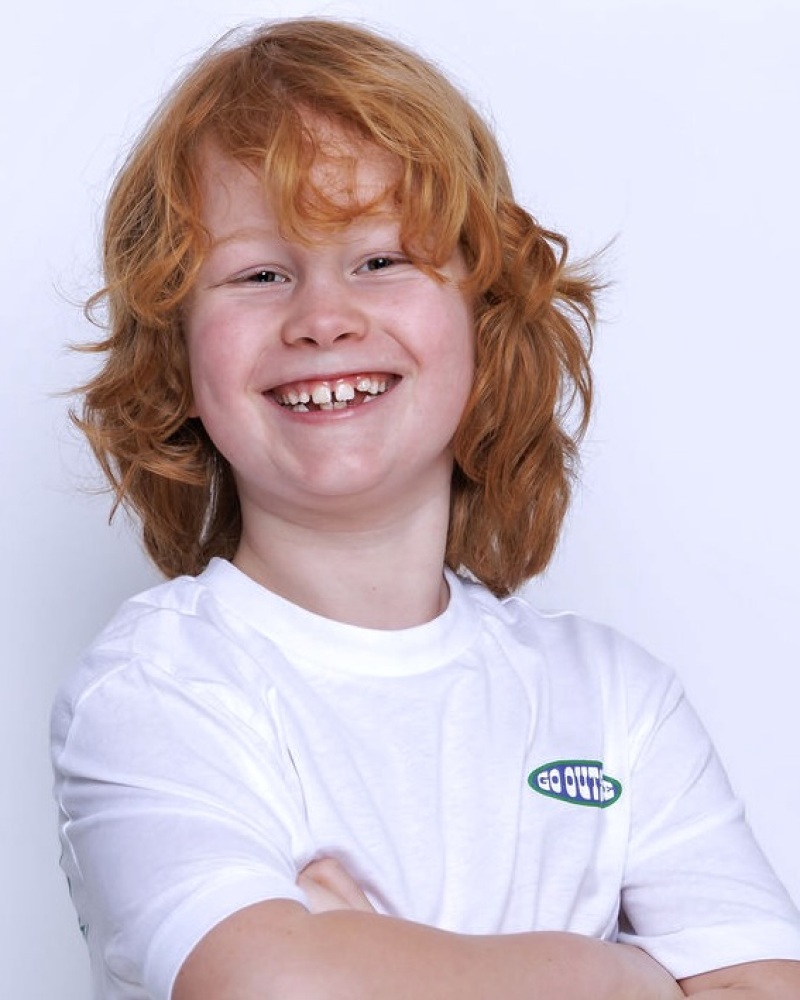 ZAZA Casting model ID: 25167