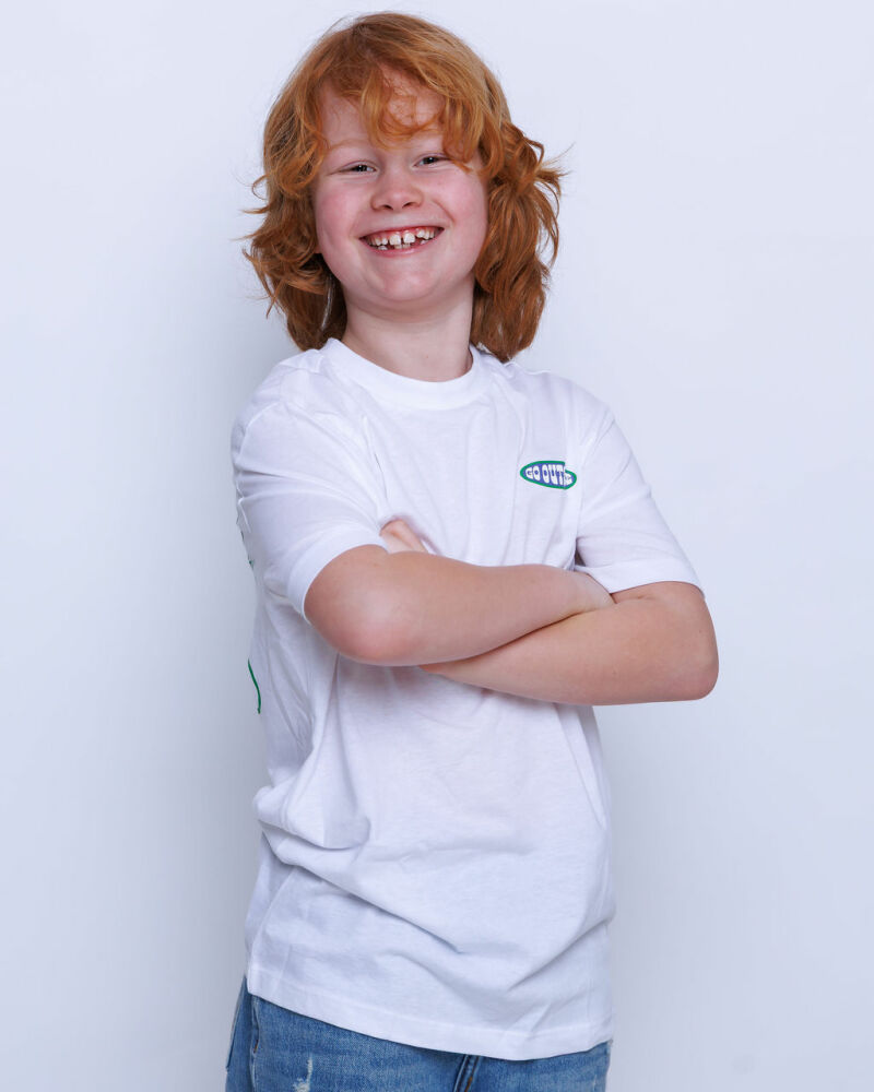 ZAZA Casting model ID: 25167