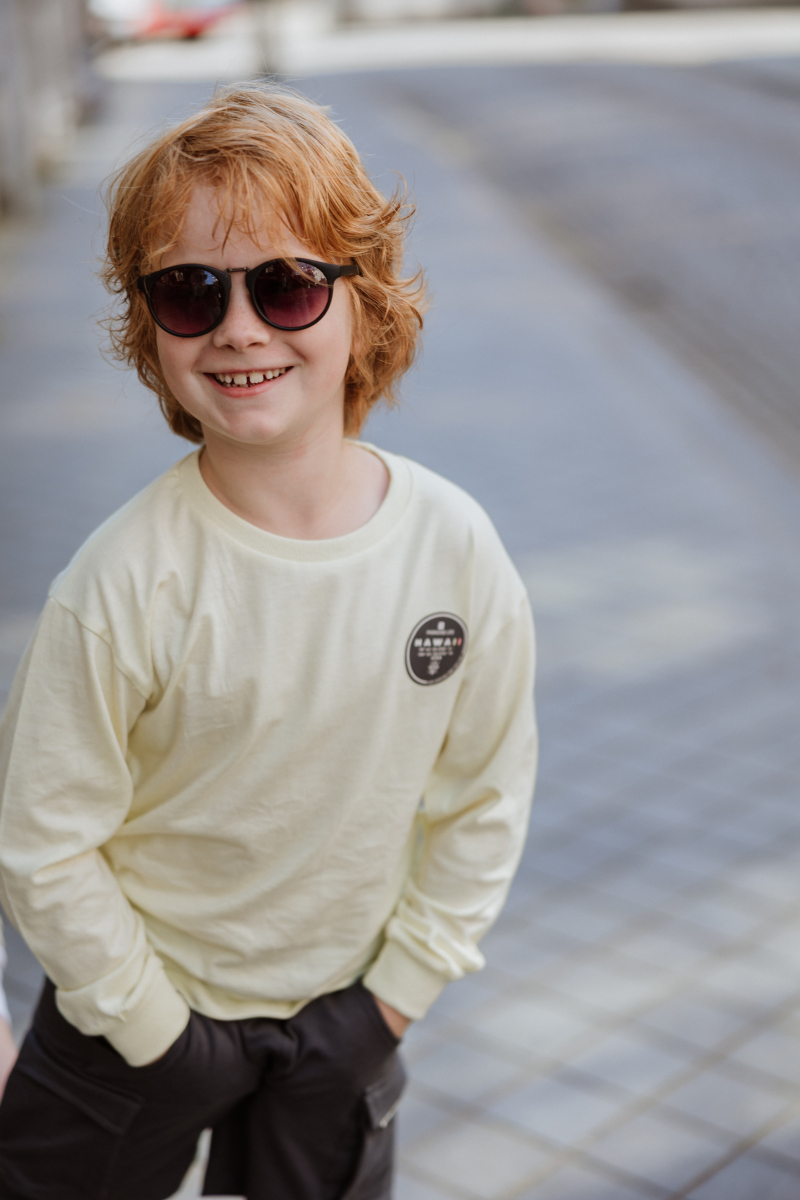 ZAZA Casting model ID: 25167