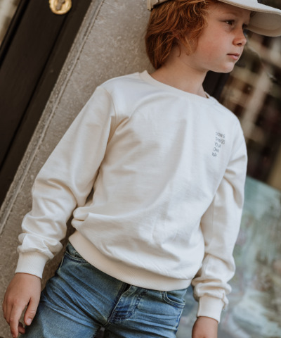 ZAZA Casting model ID: 25167