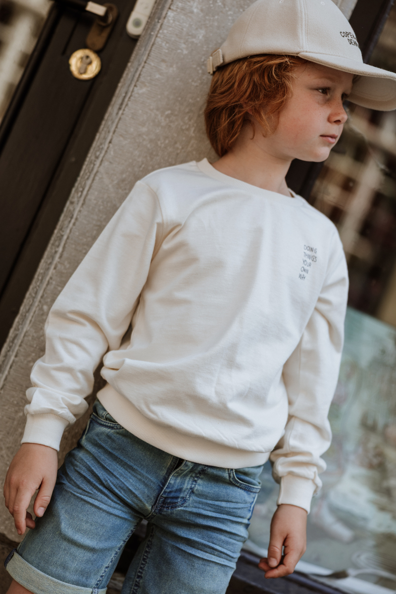 ZAZA Casting model ID: 25167