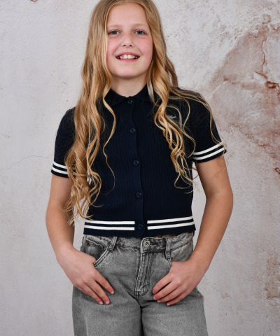 ZAZA Casting model ID: 18532