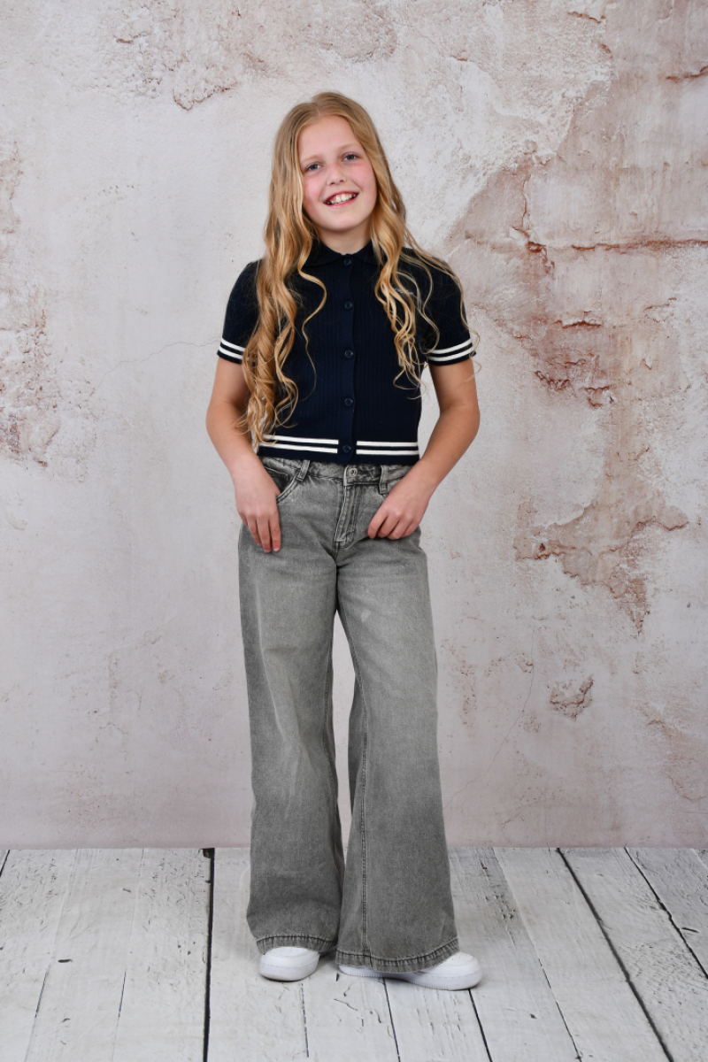 ZAZA Casting model ID: 18532