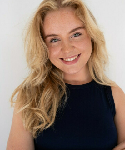 ZAZA Casting model ID: 27887