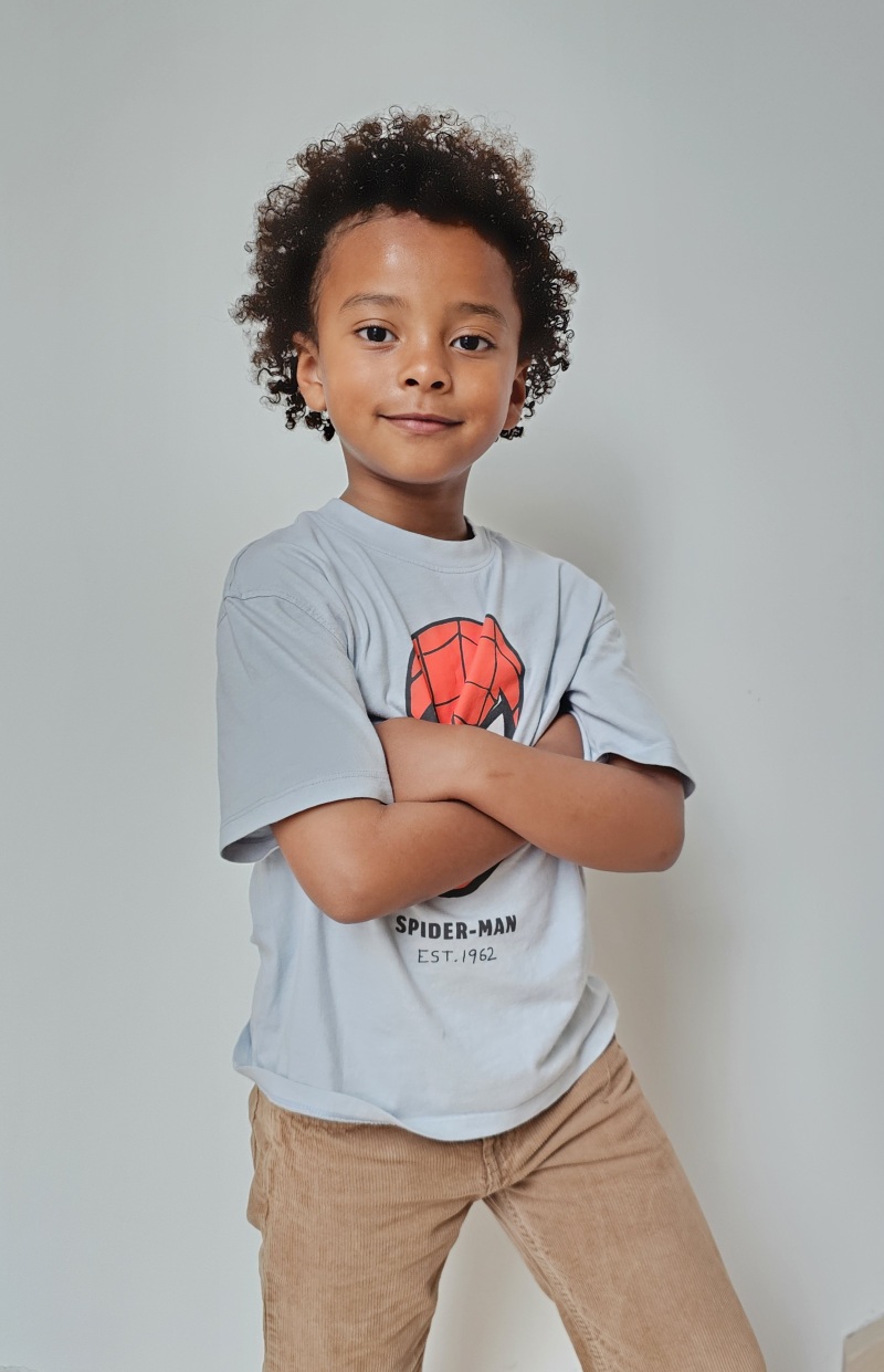 ZAZA Casting model ID: 26331