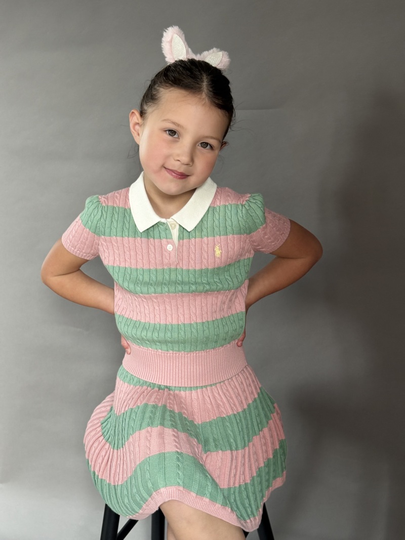 ZAZA Casting model ID: 26842