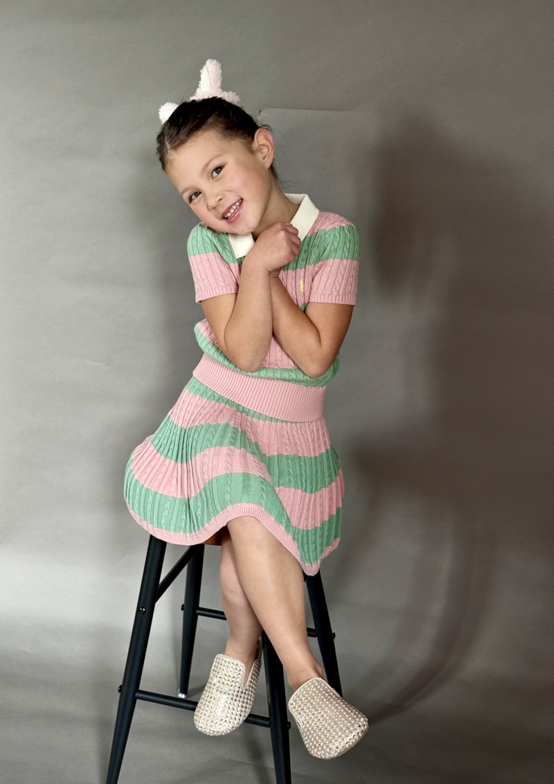 ZAZA Casting model ID: 26842