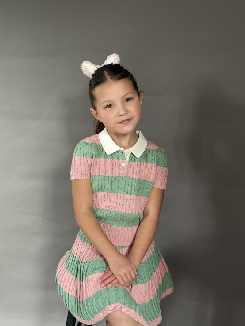 ZAZA Casting model ID: 26842