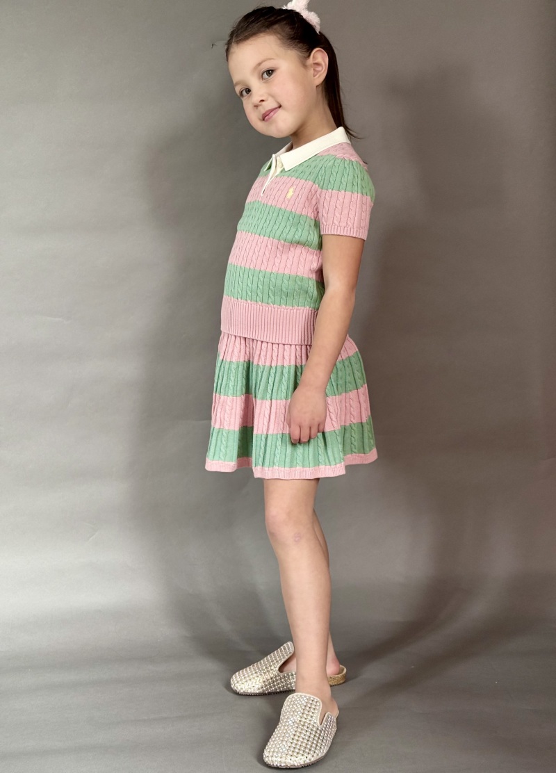 ZAZA Casting model ID: 26842