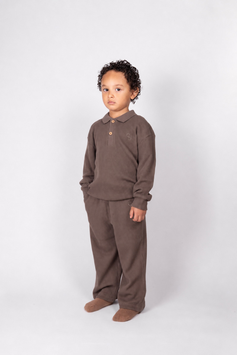 ZAZA Casting model ID: 27217