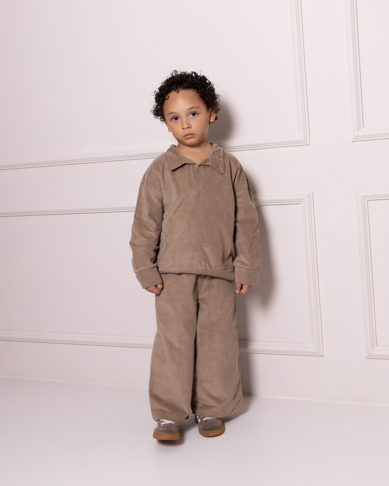 ZAZA Casting model ID: 27217