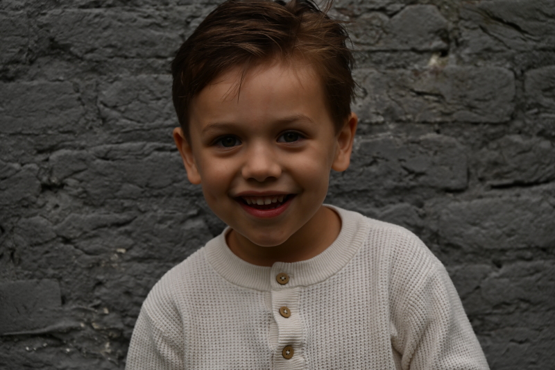 ZAZA Casting model ID: 21571