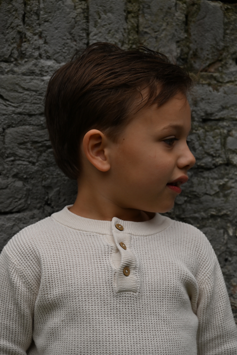ZAZA Casting model ID: 21571