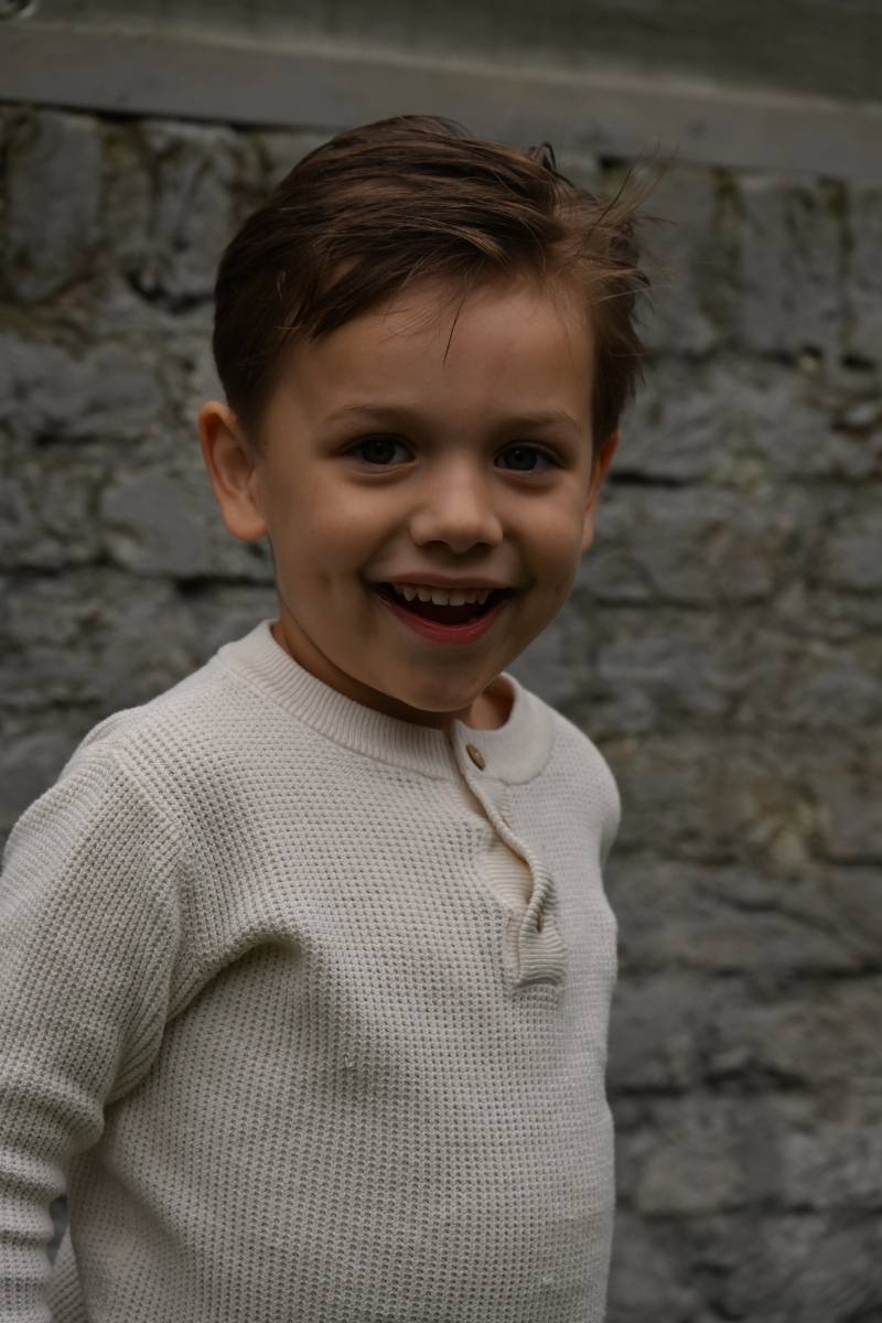 ZAZA Casting model ID: 21571