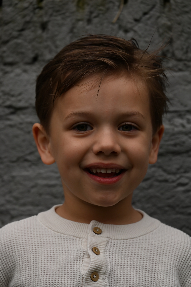 ZAZA Casting model ID: 21571