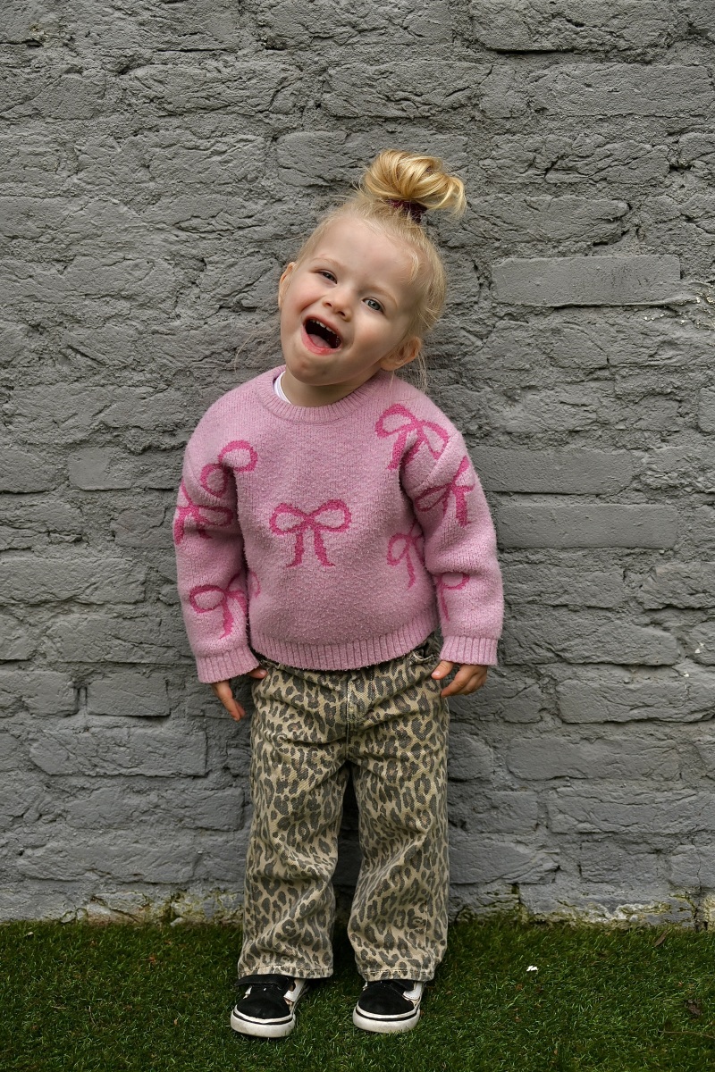 ZAZA Casting model ID: 26719