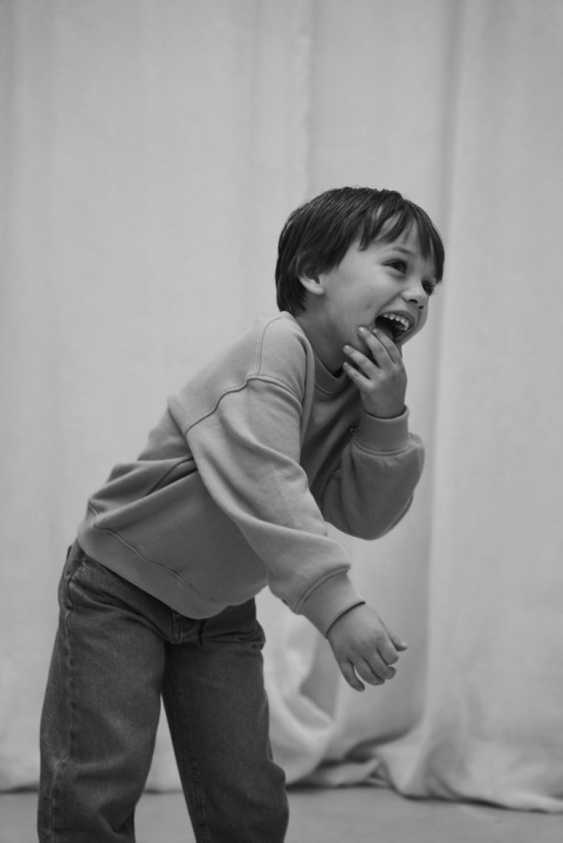 ZAZA Casting model ID: 21571