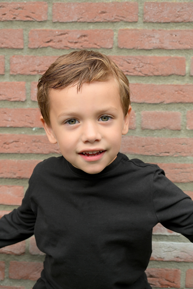 ZAZA Casting model ID: 21571