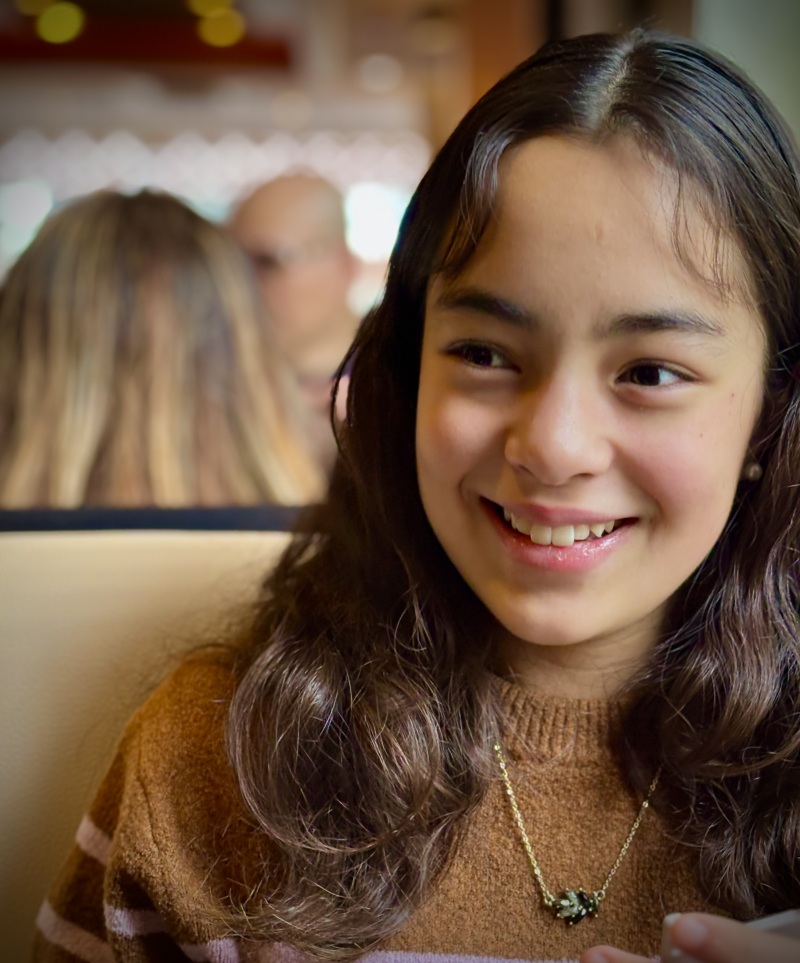 ZAZA Casting model ID: 4737