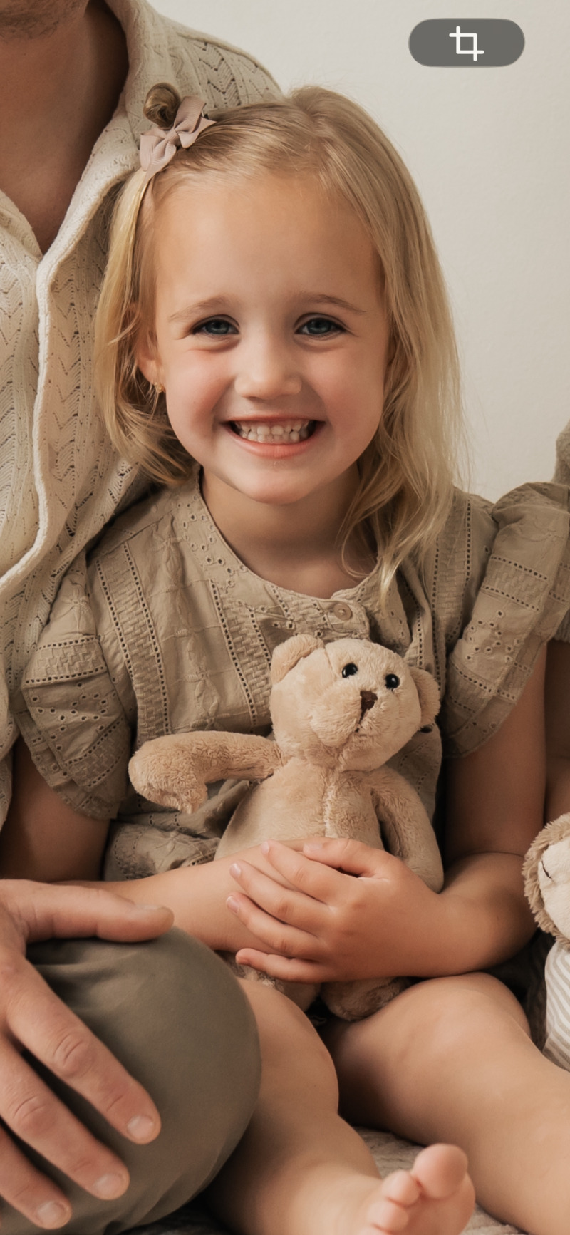 ZAZA Casting model ID: 20530