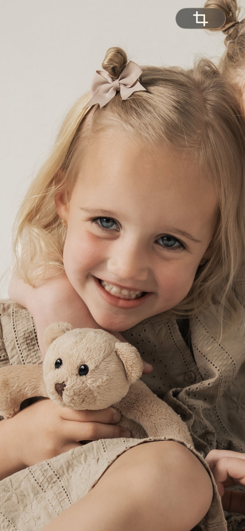 ZAZA Casting model ID: 20530