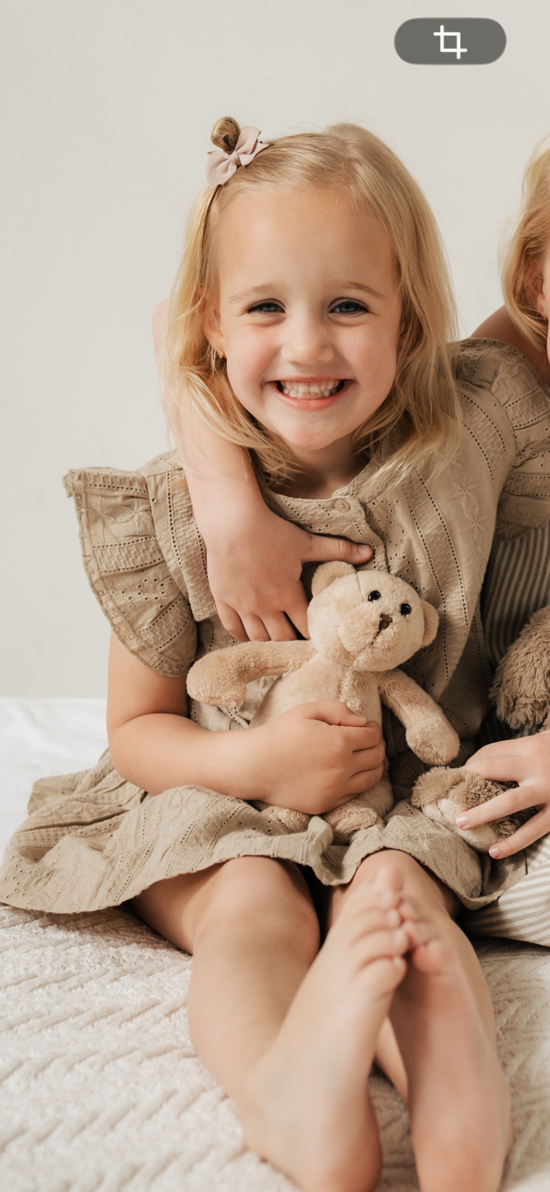 ZAZA Casting model ID: 20530