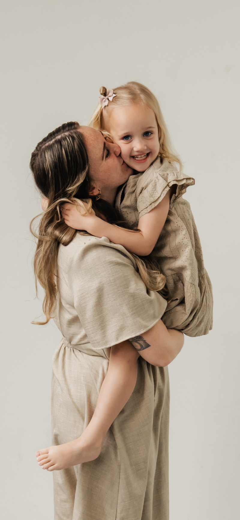 ZAZA Casting model ID: 20530