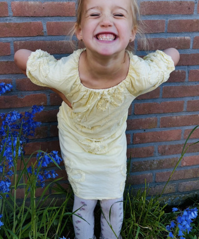 ZAZA Casting model ID: 20530