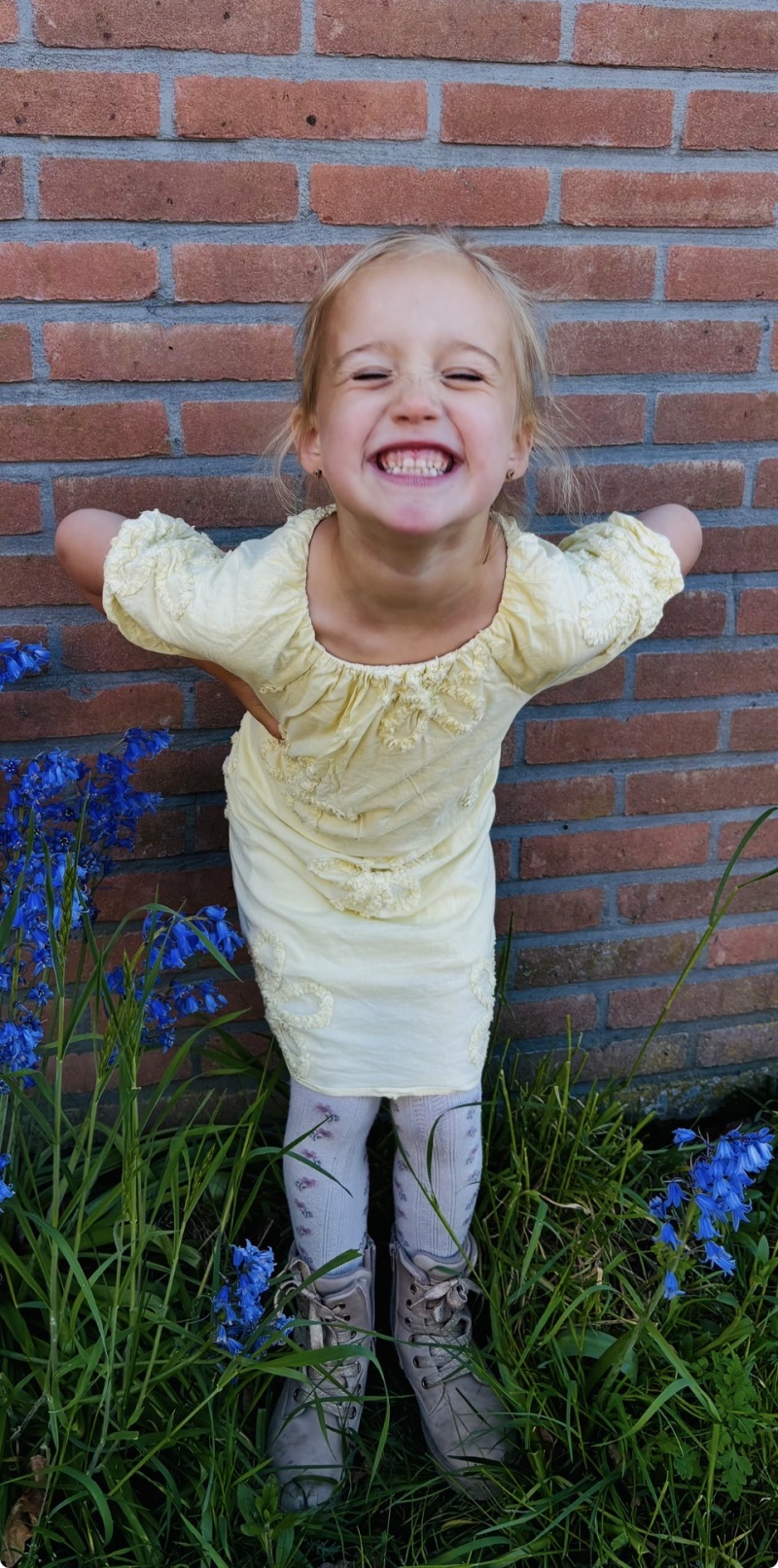 ZAZA Casting model ID: 20530