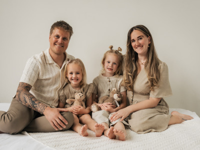 ZAZA Casting Family ID: 1757