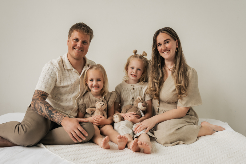 ZAZA Casting Family ID: 1757