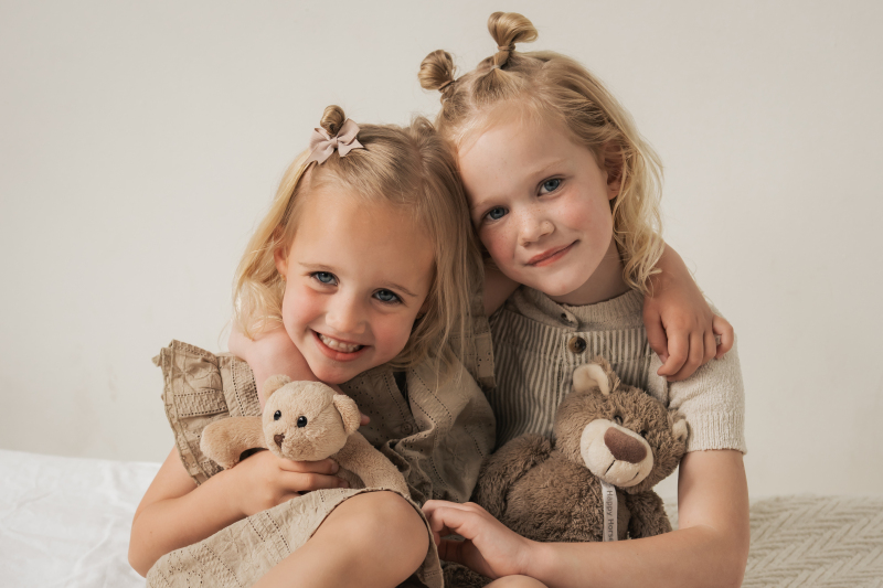 ZAZA Casting familie ID: 1757