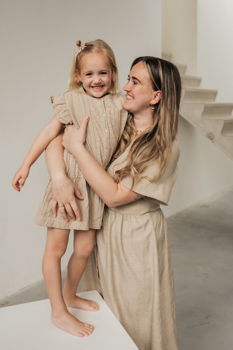 ZAZA Casting familie ID: 1757