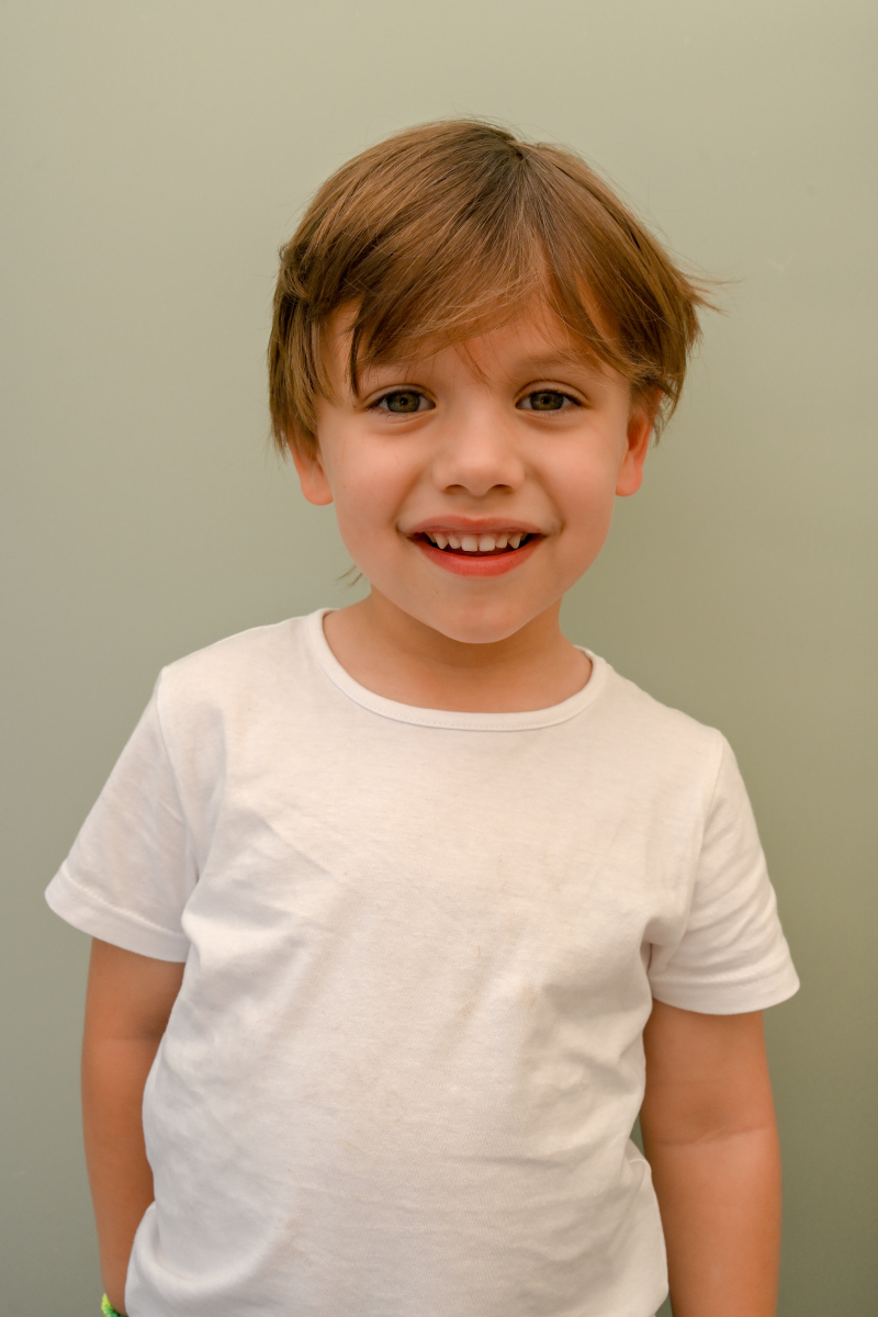ZAZA Casting model ID: 21571