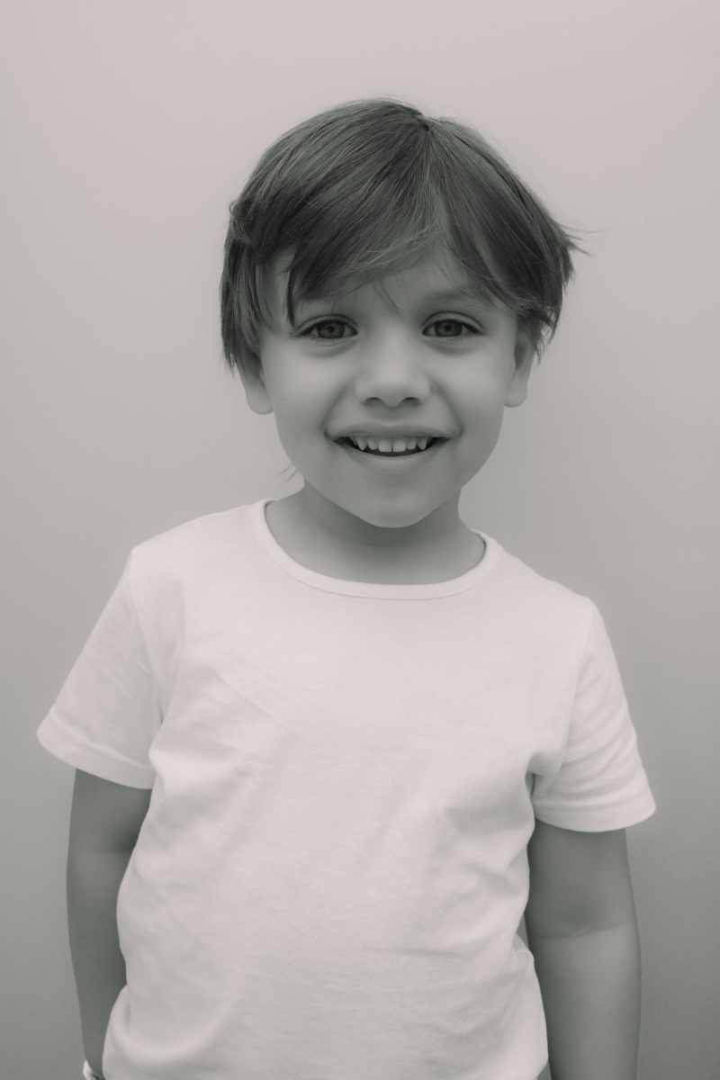 ZAZA Casting model ID: 21571