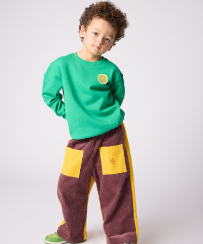 ZAZA Casting model ID: 25514