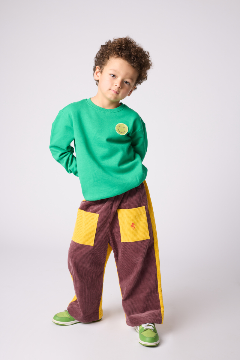 ZAZA Casting model ID: 25514