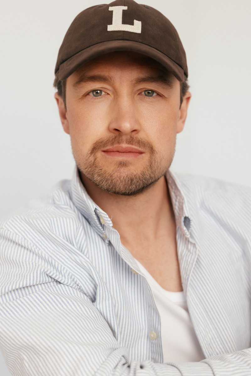 ZAZA Casting model ID: 19749