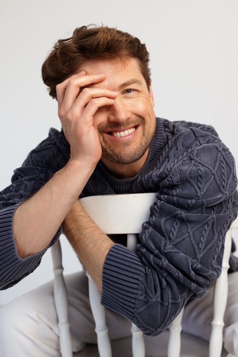 ZAZA Casting model ID: 19749