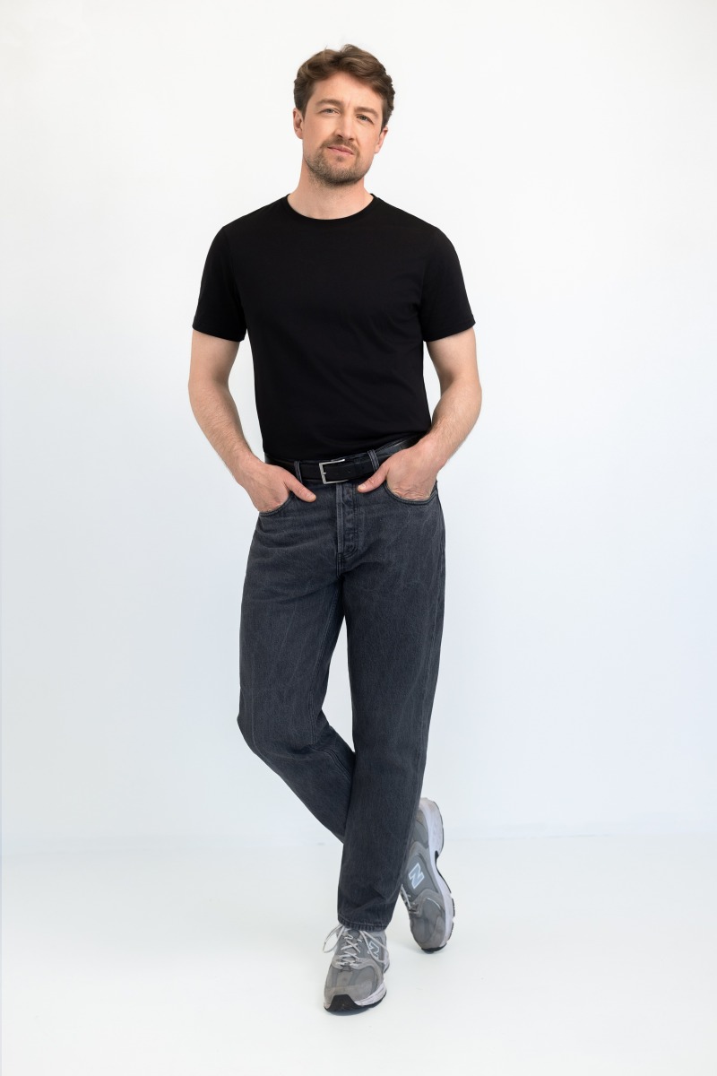 ZAZA Casting model ID: 19749