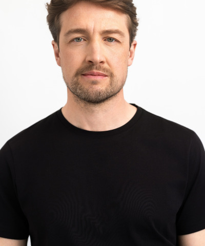 ZAZA Casting model ID: 19749