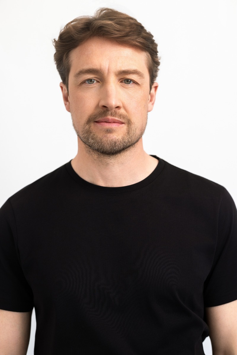ZAZA Casting model ID: 19749