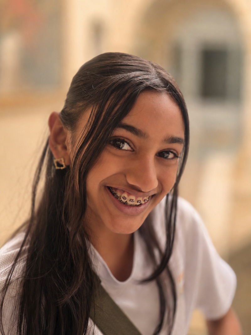 ZAZA Casting model ID: 16190